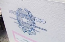 Gli italiani al voto per il rinnovo di Camera e Senato